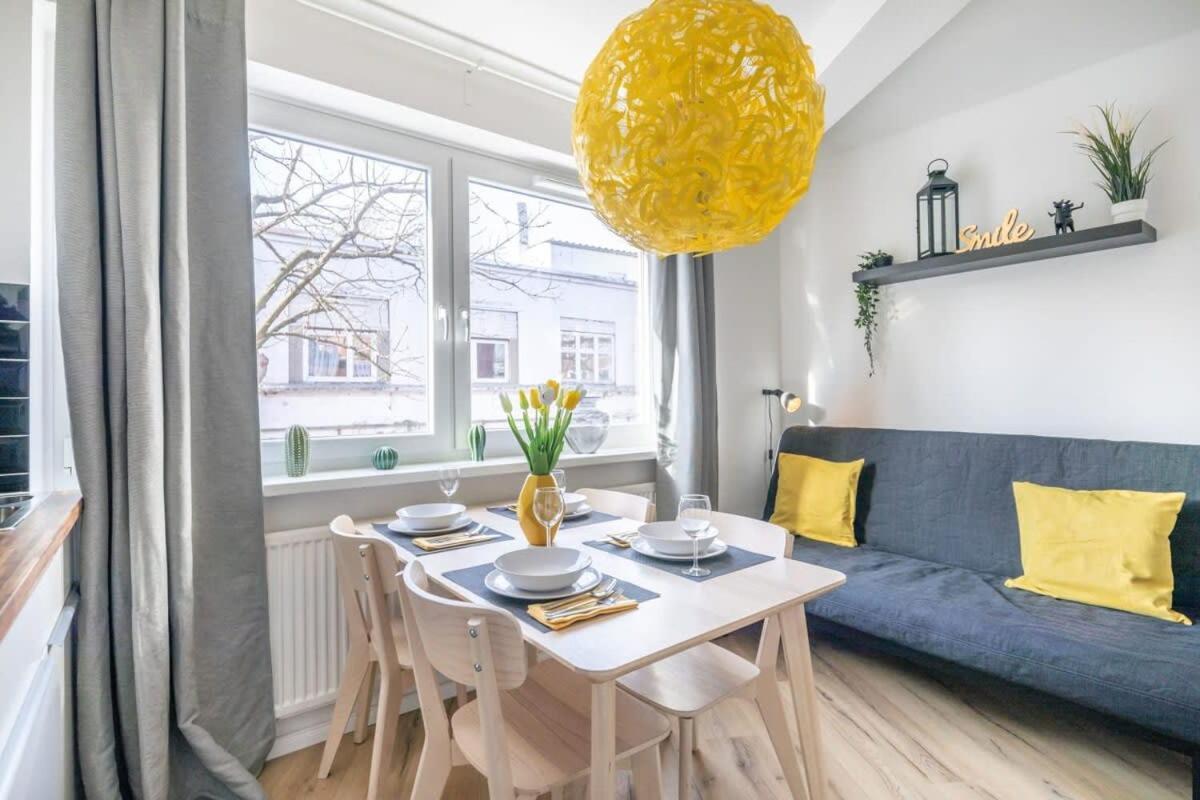 Modern Apartment For 6 Close To The Schanzenviertel - Unit 2 Αμβούργο Εξωτερικό φωτογραφία